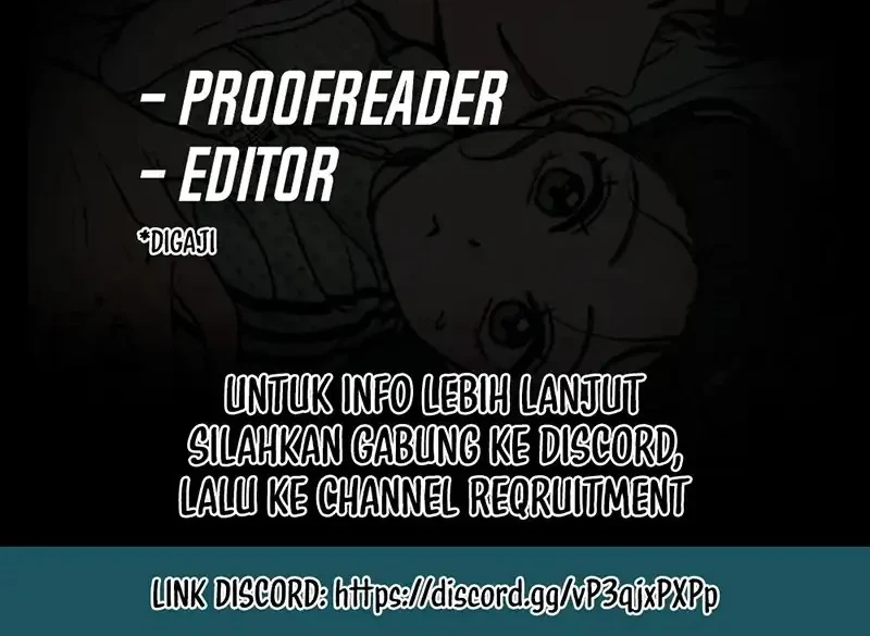 Purely Delinquent Chapter 12 - halaman 52