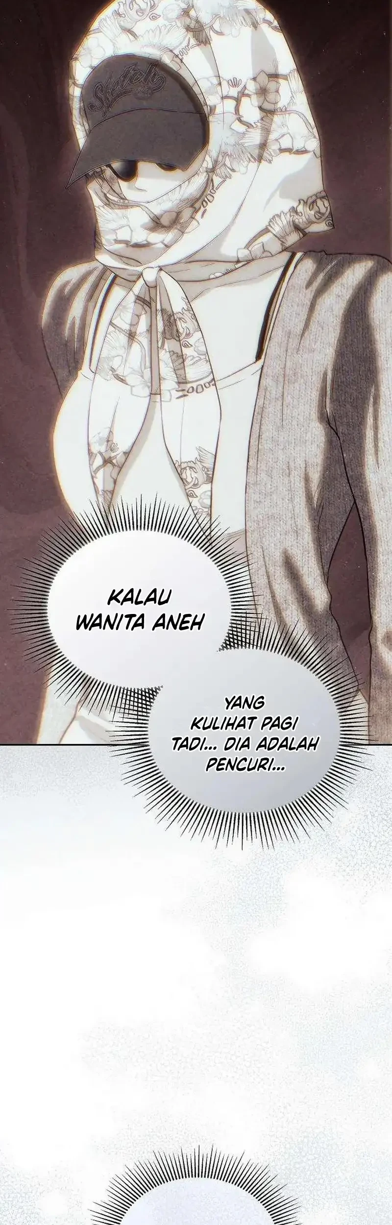 Purely Delinquent Chapter 13 - halaman 11