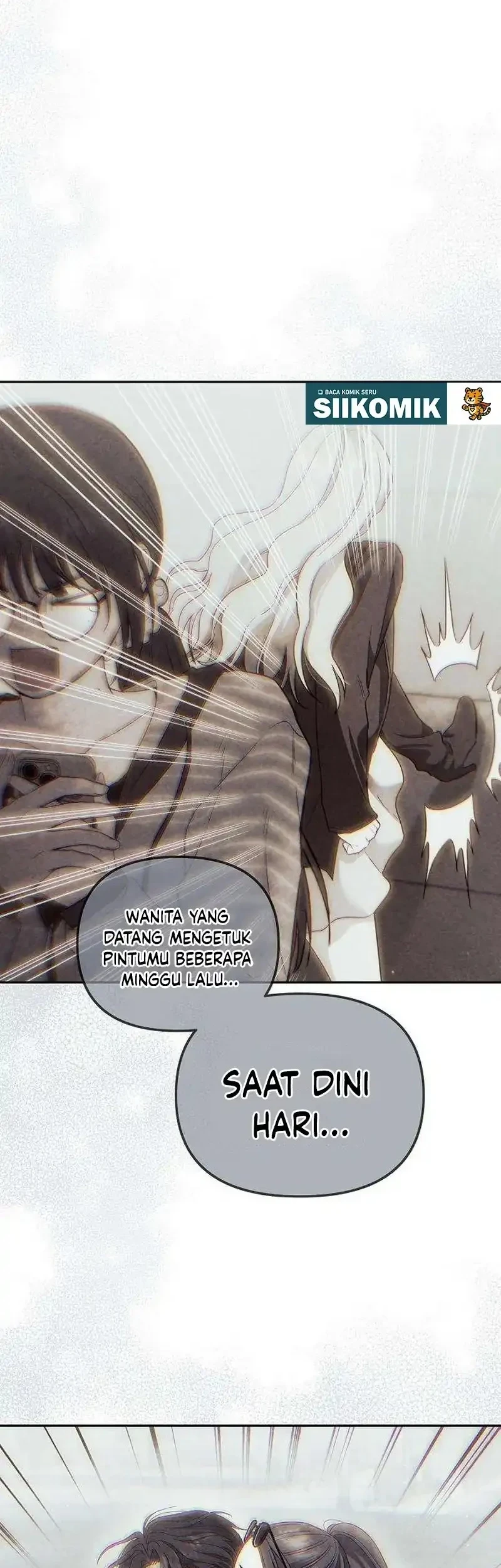 Purely Delinquent Chapter 13 - halaman 2