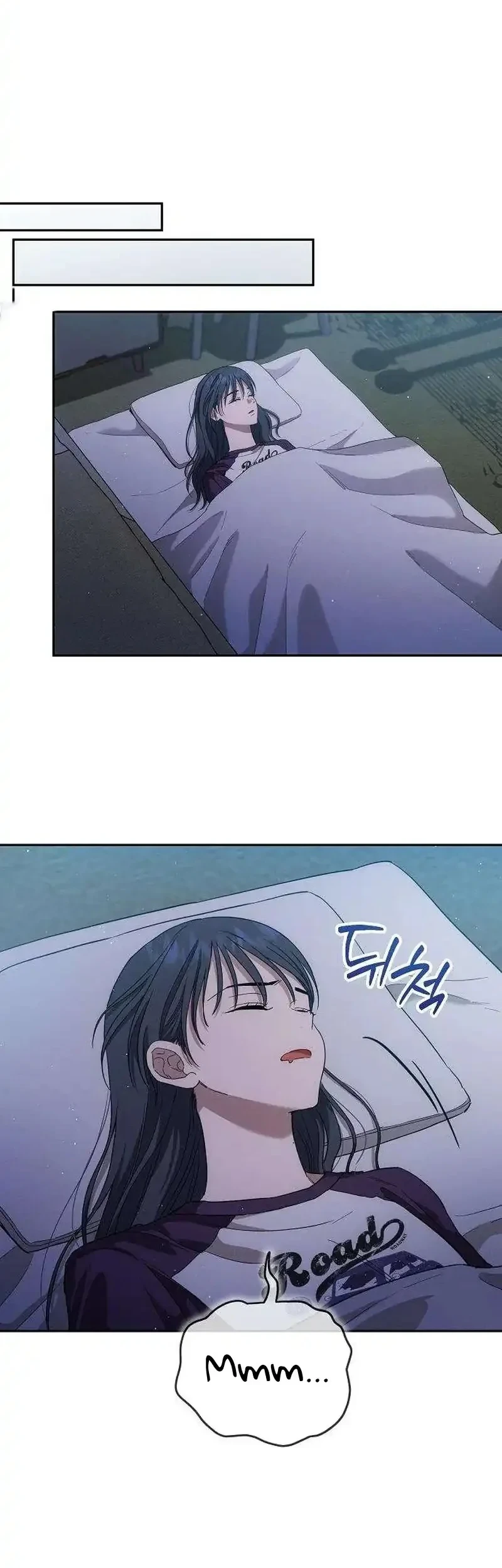 Purely Delinquent Chapter 13 - halaman 32