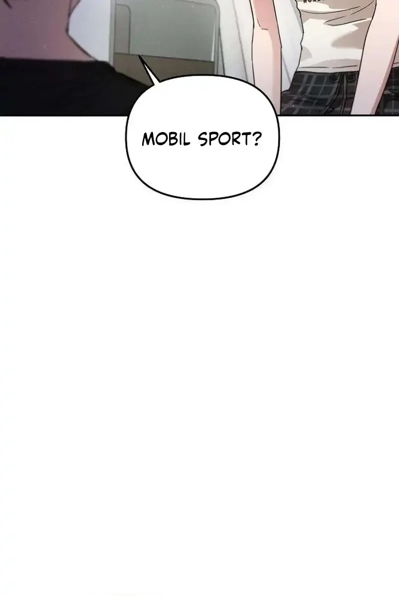 Purely Delinquent Chapter 13 - halaman 4