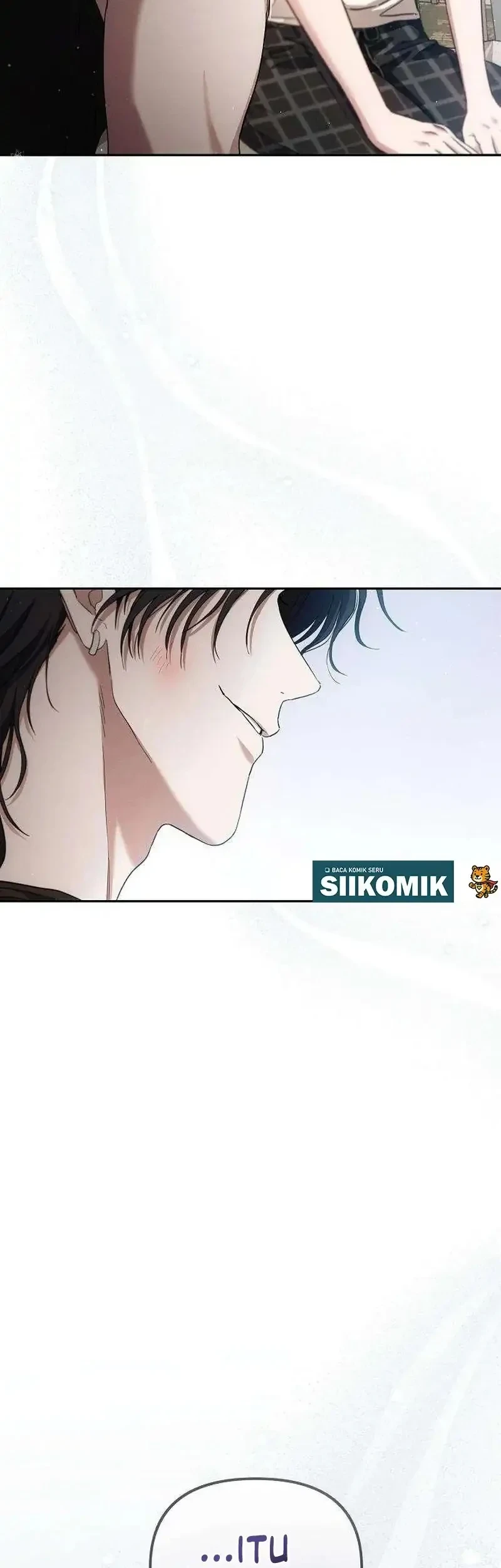 Purely Delinquent Chapter 13 - halaman 51