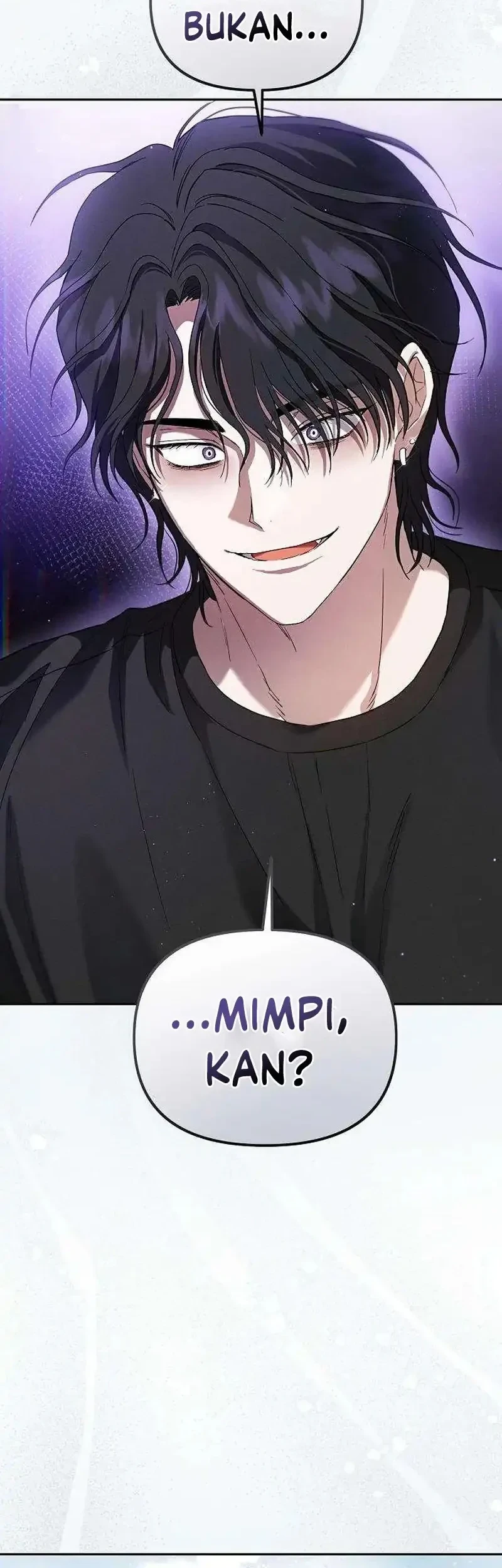Purely Delinquent Chapter 13 - halaman 52