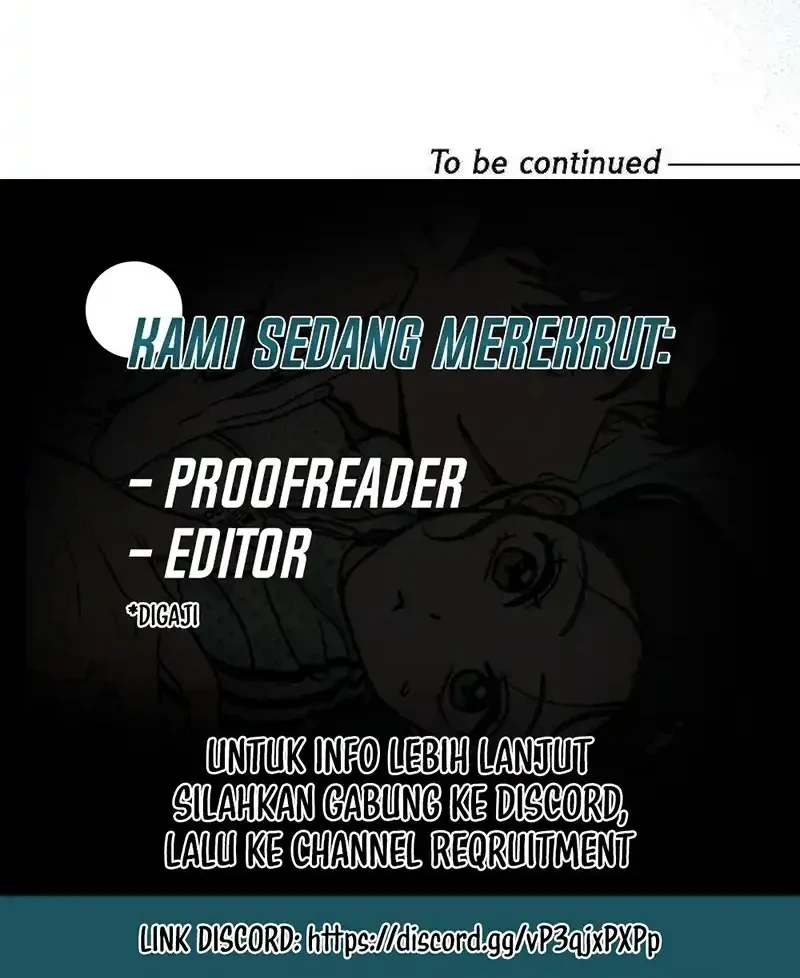 Purely Delinquent Chapter 13 - halaman 54