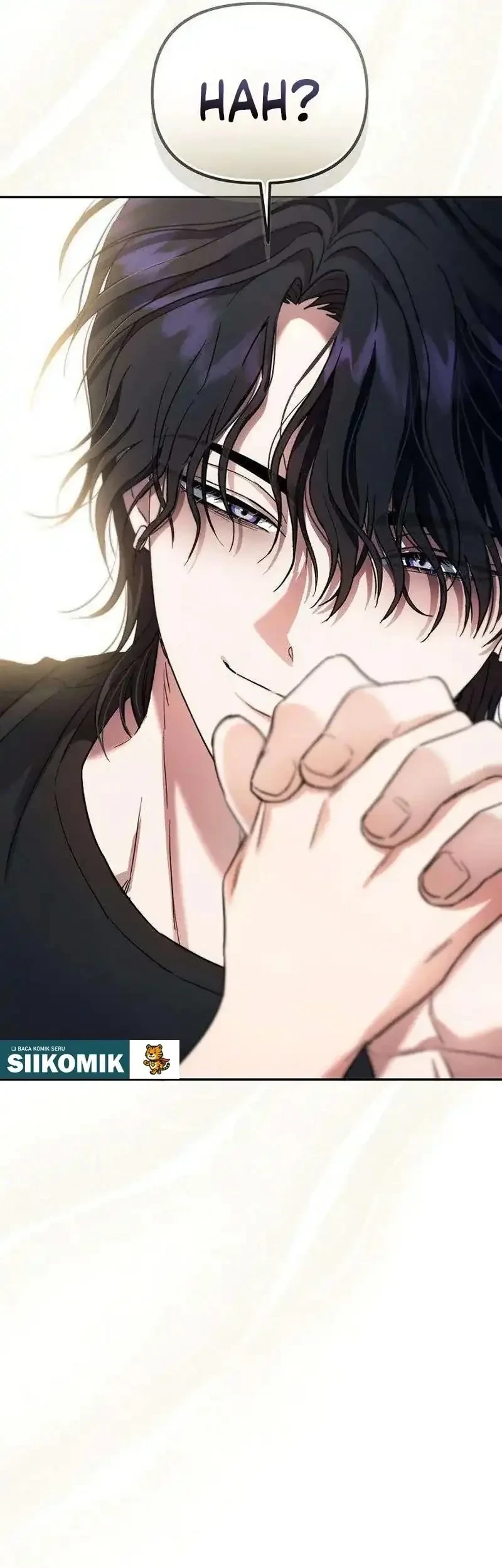 Purely Delinquent Chapter 14 - halaman 13