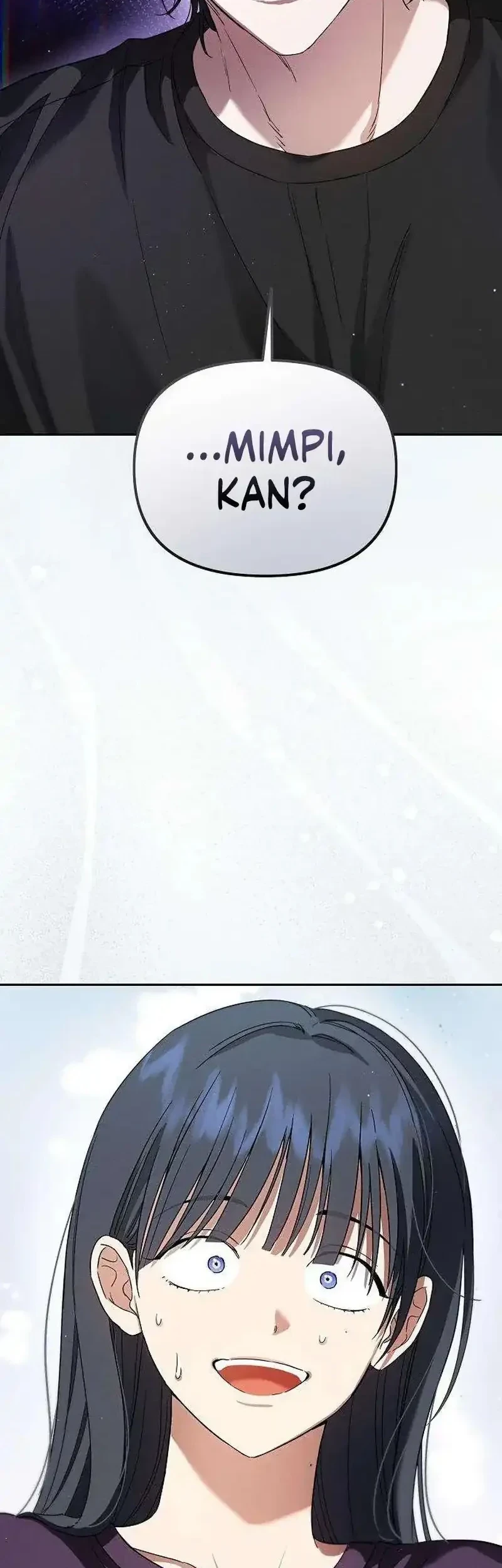 Purely Delinquent Chapter 14 - halaman 2