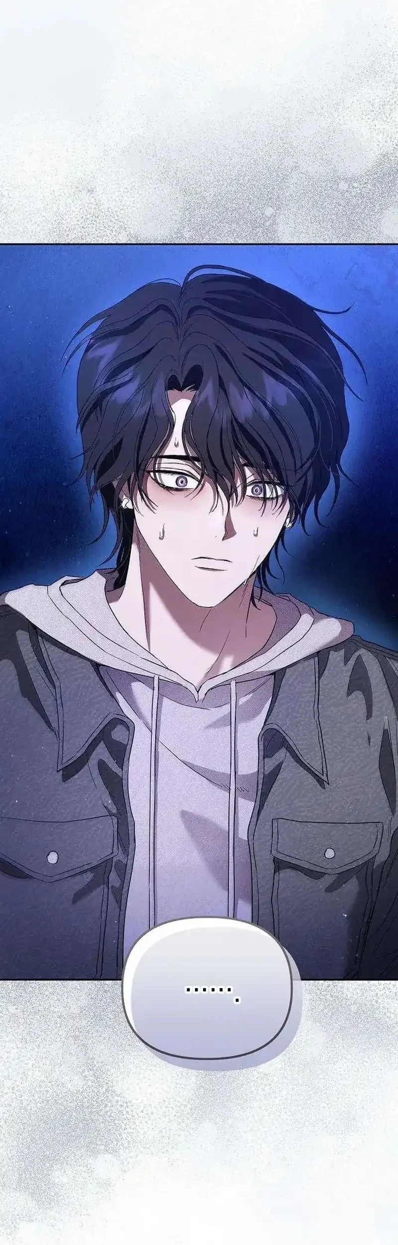 Purely Delinquent Chapter 14 - halaman 39