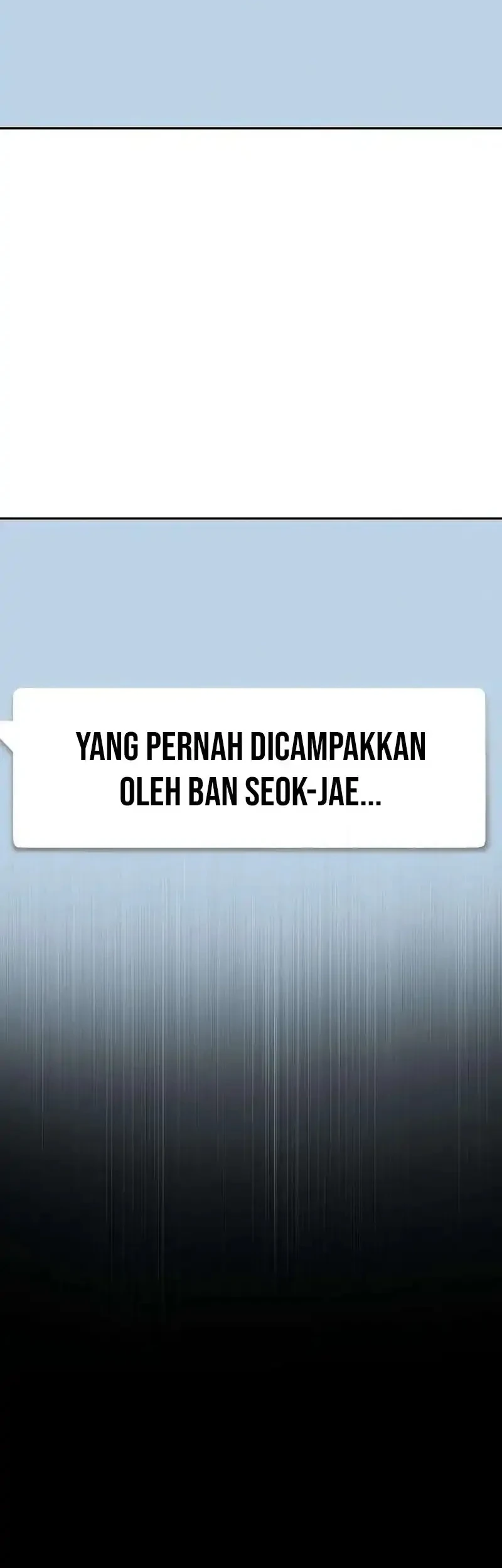 Purely Delinquent Chapter 14 - halaman 46