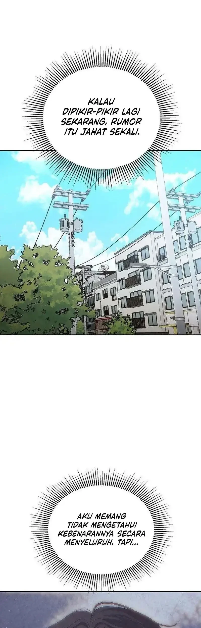 Purely Delinquent Chapter 15 - halaman 14