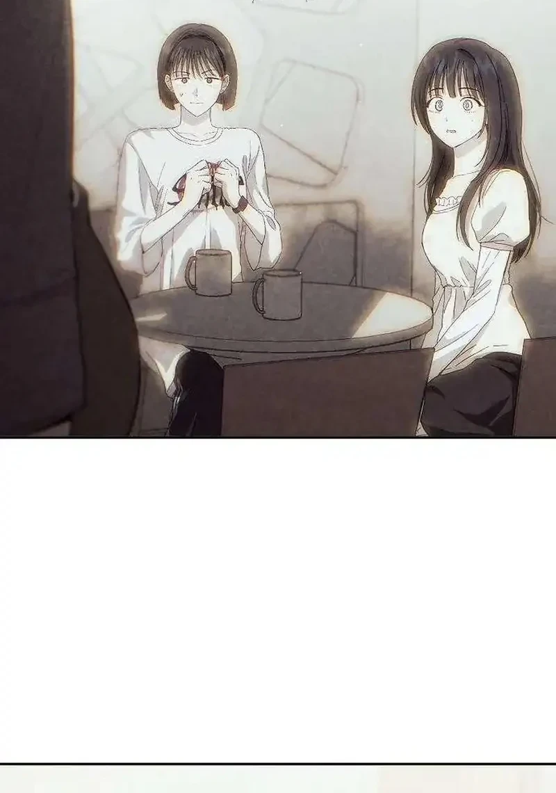 Purely Delinquent Chapter 15 - halaman 16