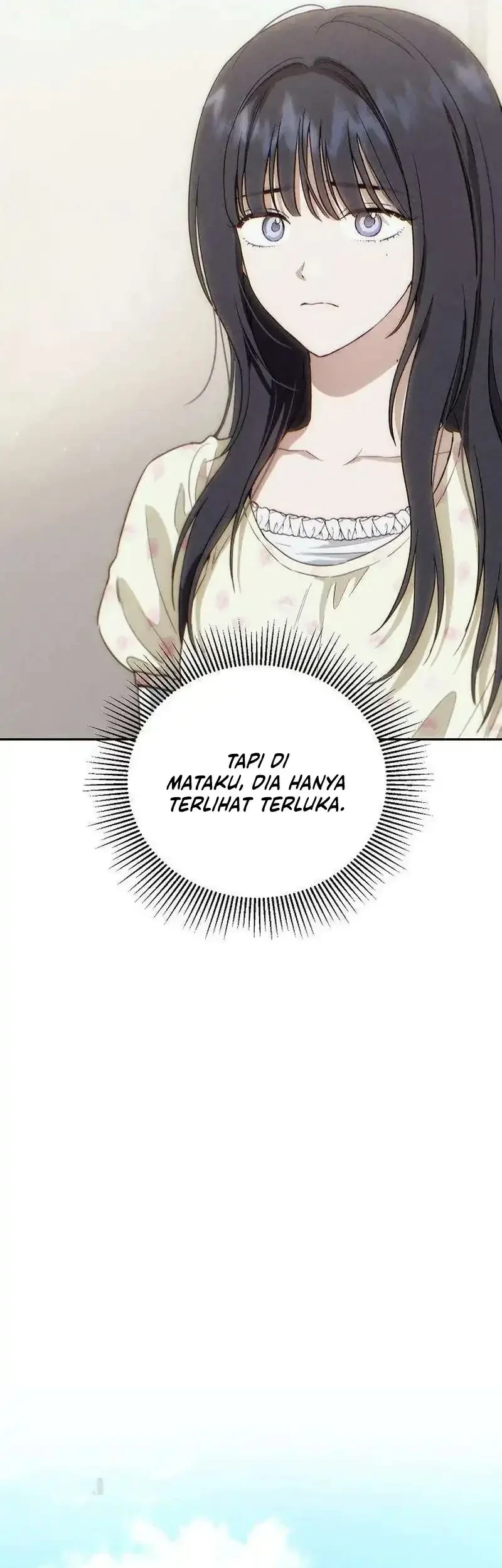 Purely Delinquent Chapter 15 - halaman 17