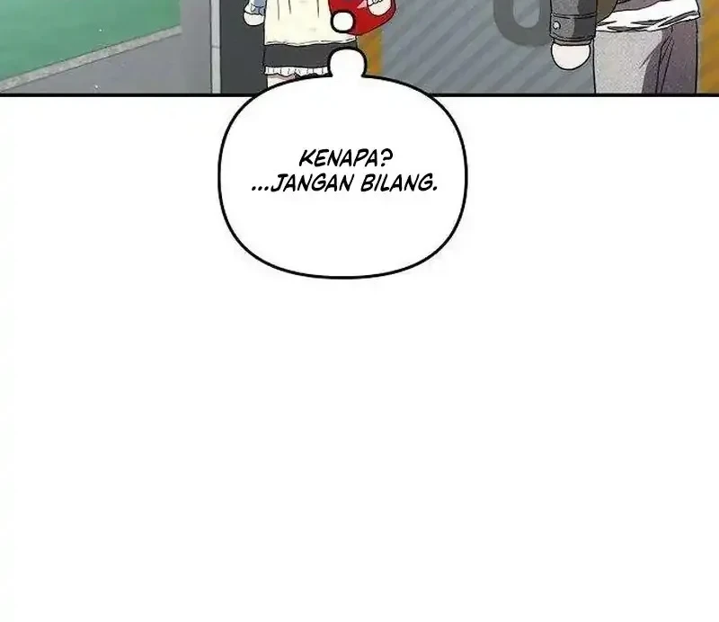 Purely Delinquent Chapter 15 - halaman 28