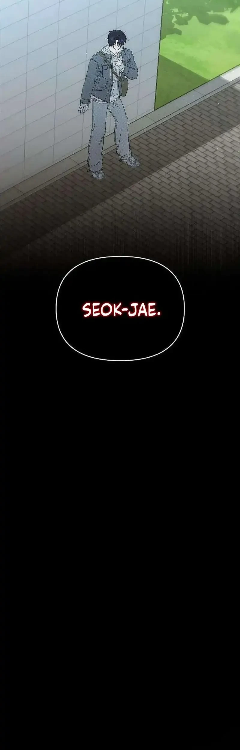 Purely Delinquent Chapter 15 - halaman 3