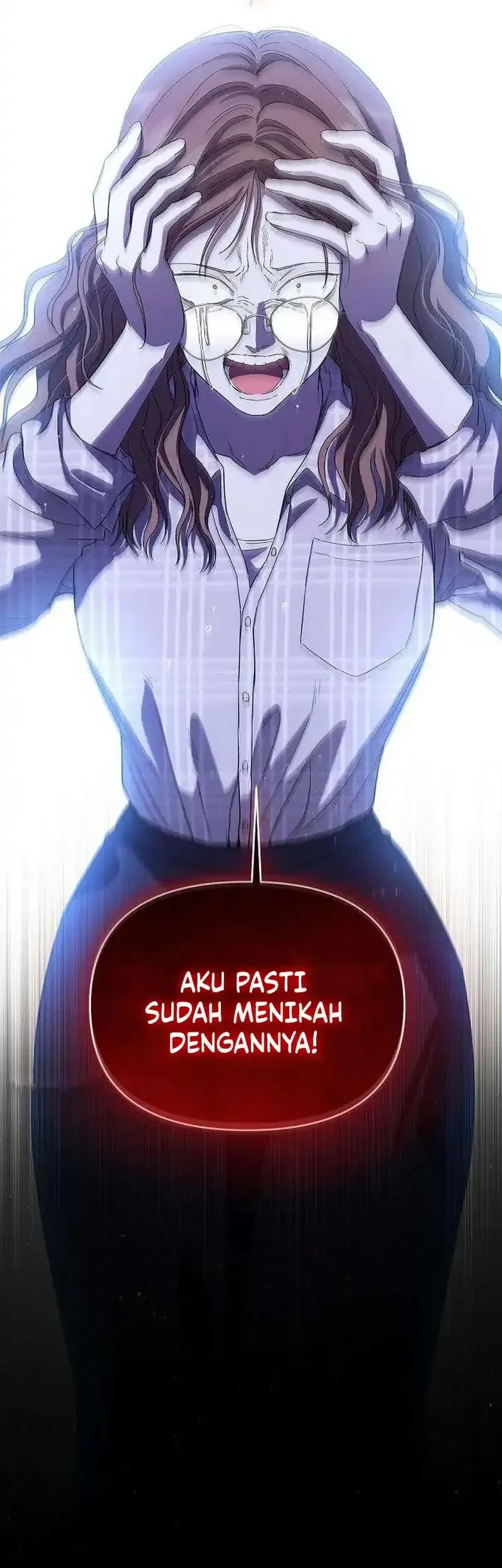 Purely Delinquent Chapter 15 - halaman 6