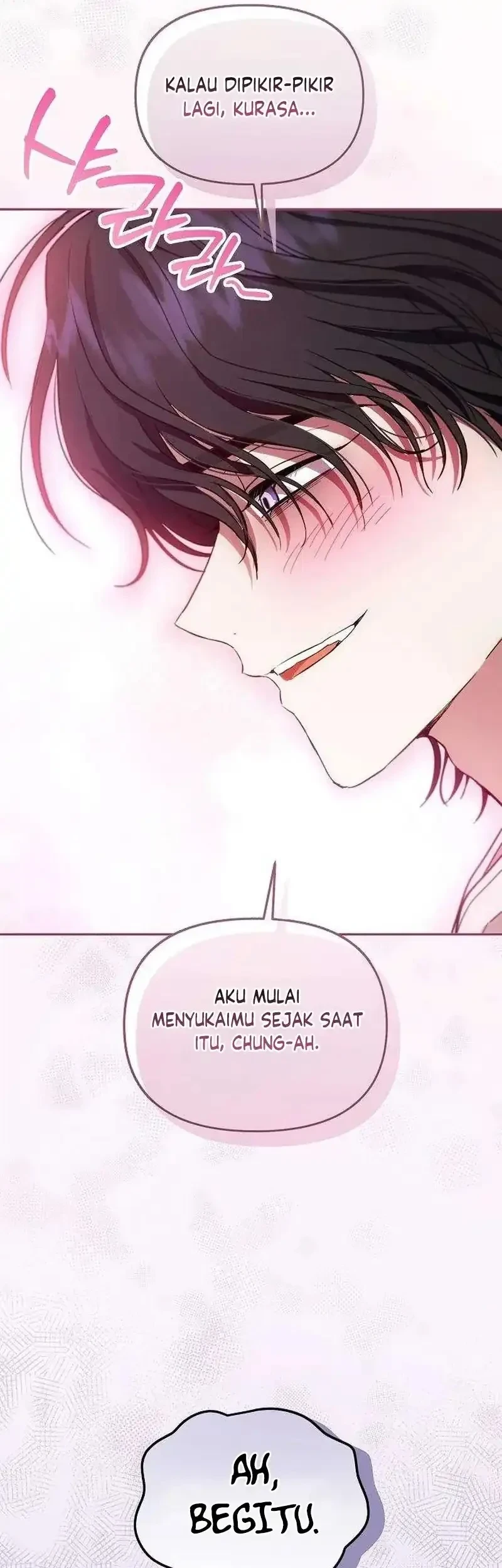 Purely Delinquent Chapter 16 - halaman 37