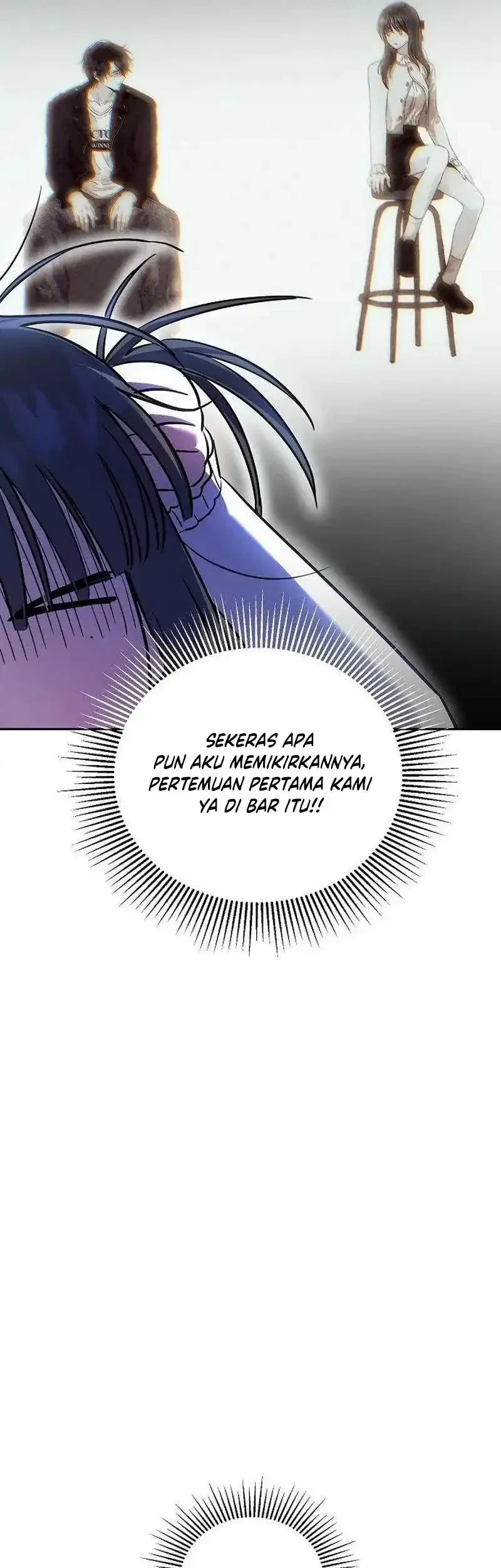 Purely Delinquent Chapter 16 - halaman 41