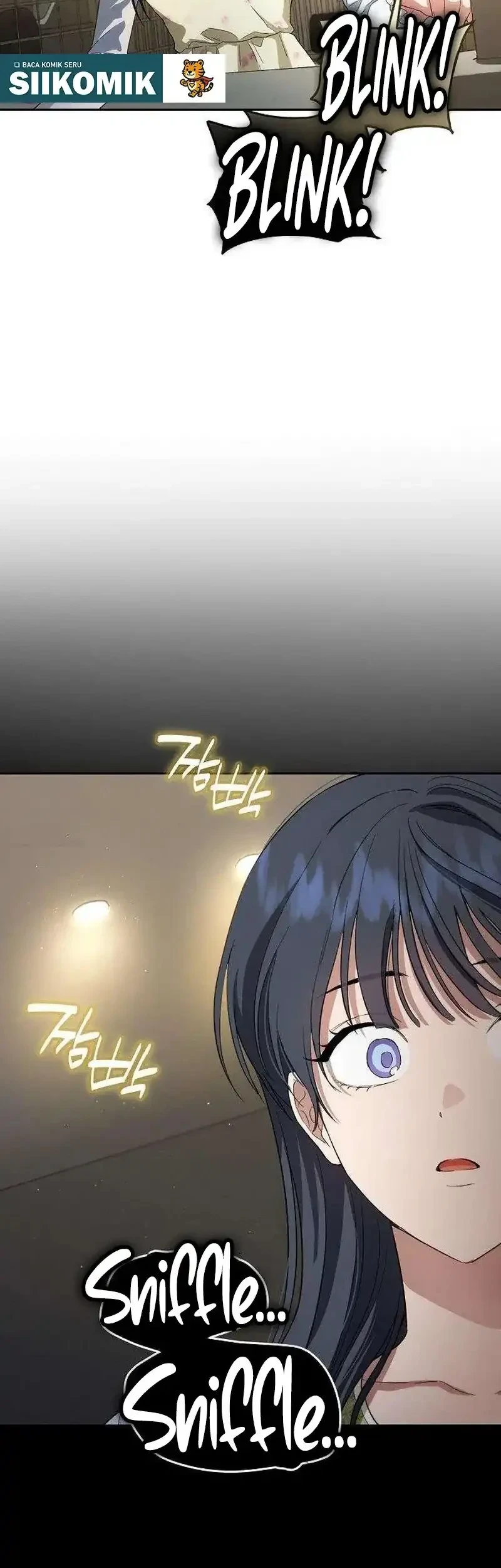 Purely Delinquent Chapter 16 - halaman 43