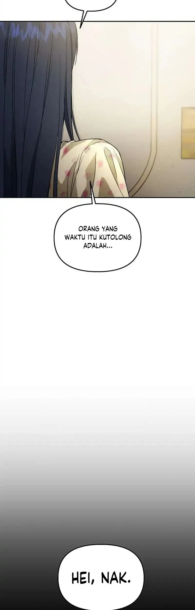 Purely Delinquent Chapter 16 - halaman 46
