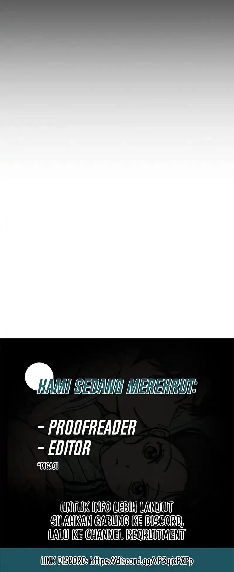 Purely Delinquent Chapter 16 - halaman 50