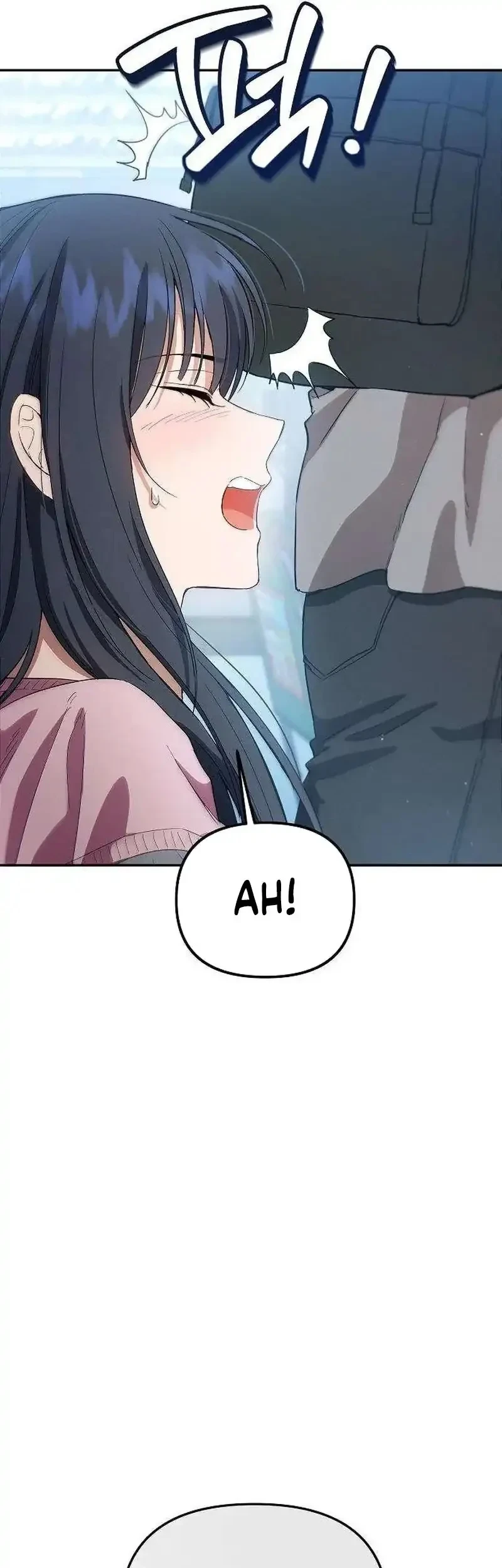 Purely Delinquent Chapter 17 - halaman 37