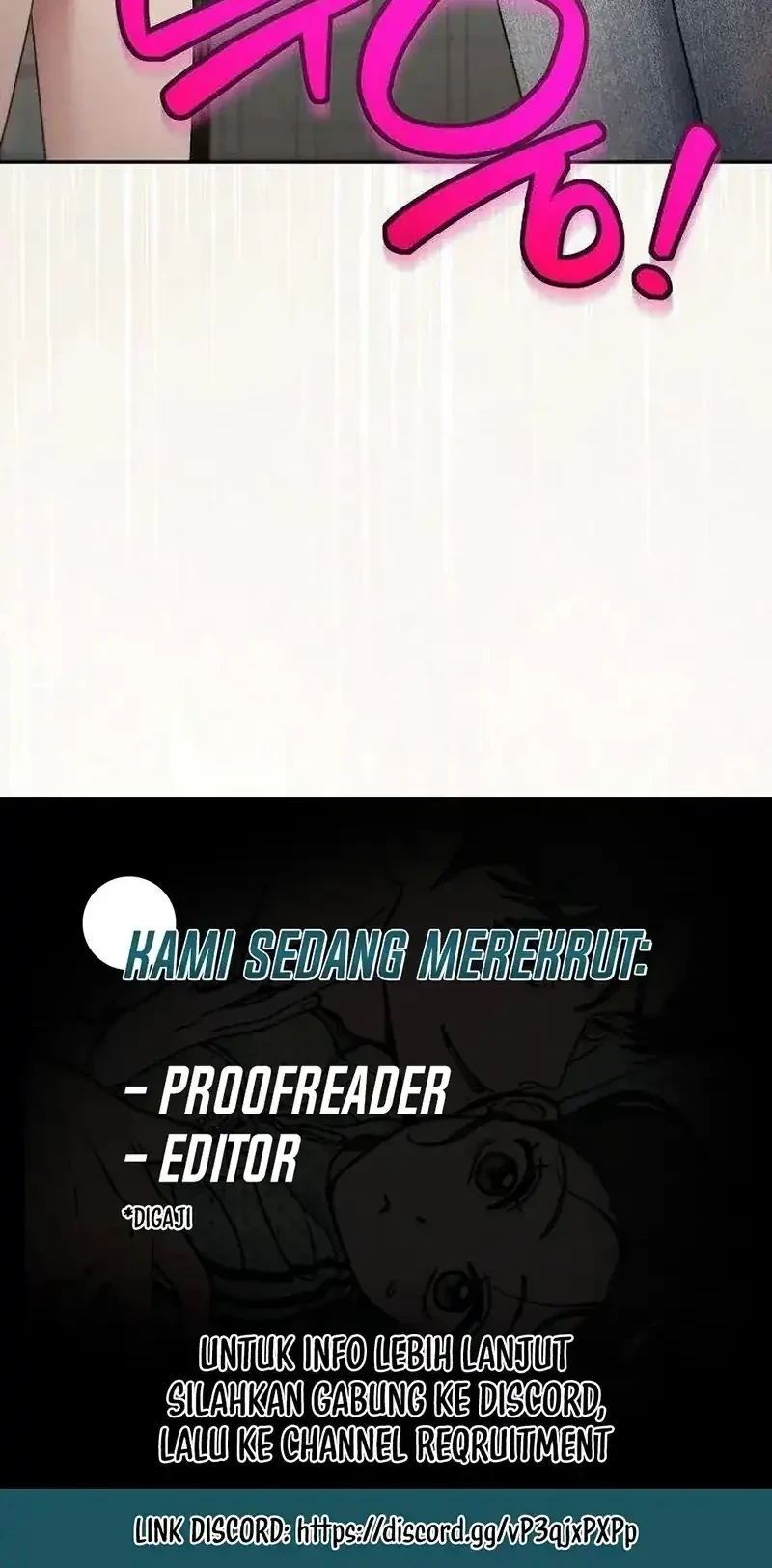 Purely Delinquent Chapter 17 - halaman 54