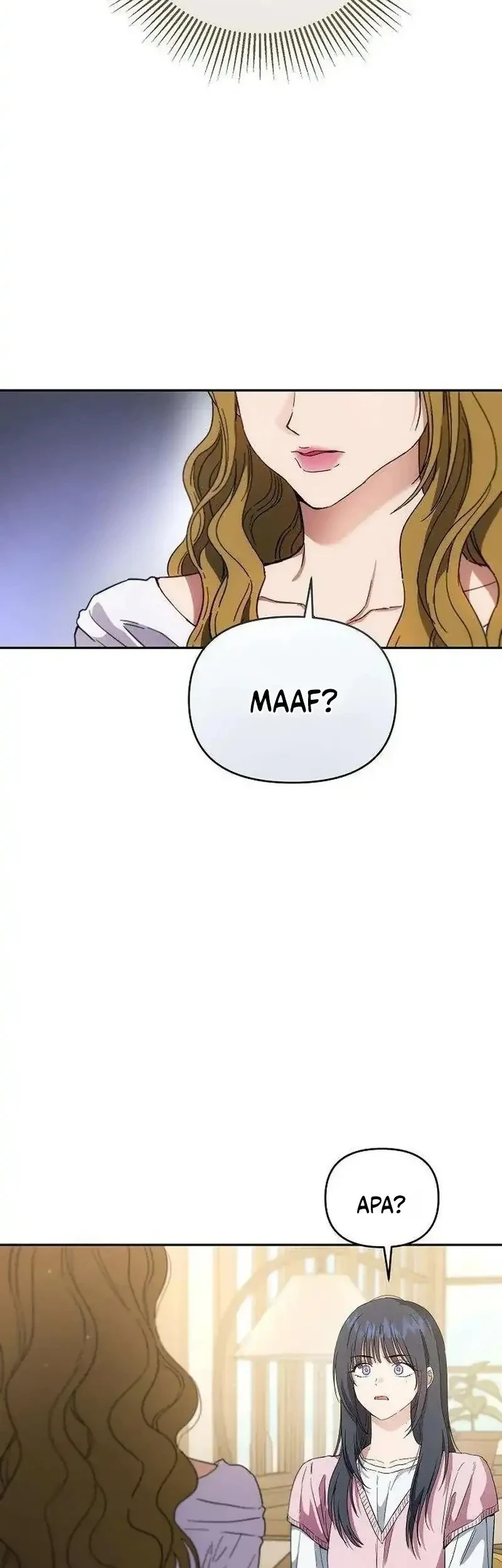 Purely Delinquent Chapter 18 - halaman 11