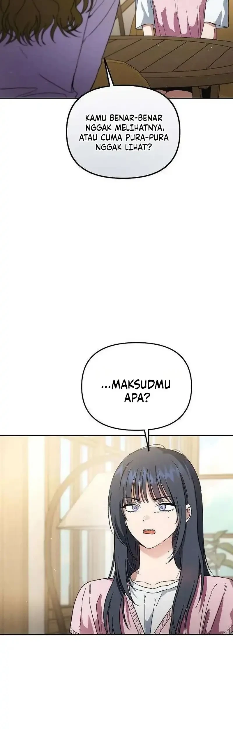 Purely Delinquent Chapter 18 - halaman 12