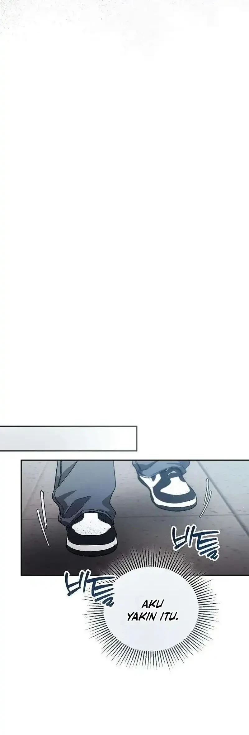 Purely Delinquent Chapter 18 - halaman 24