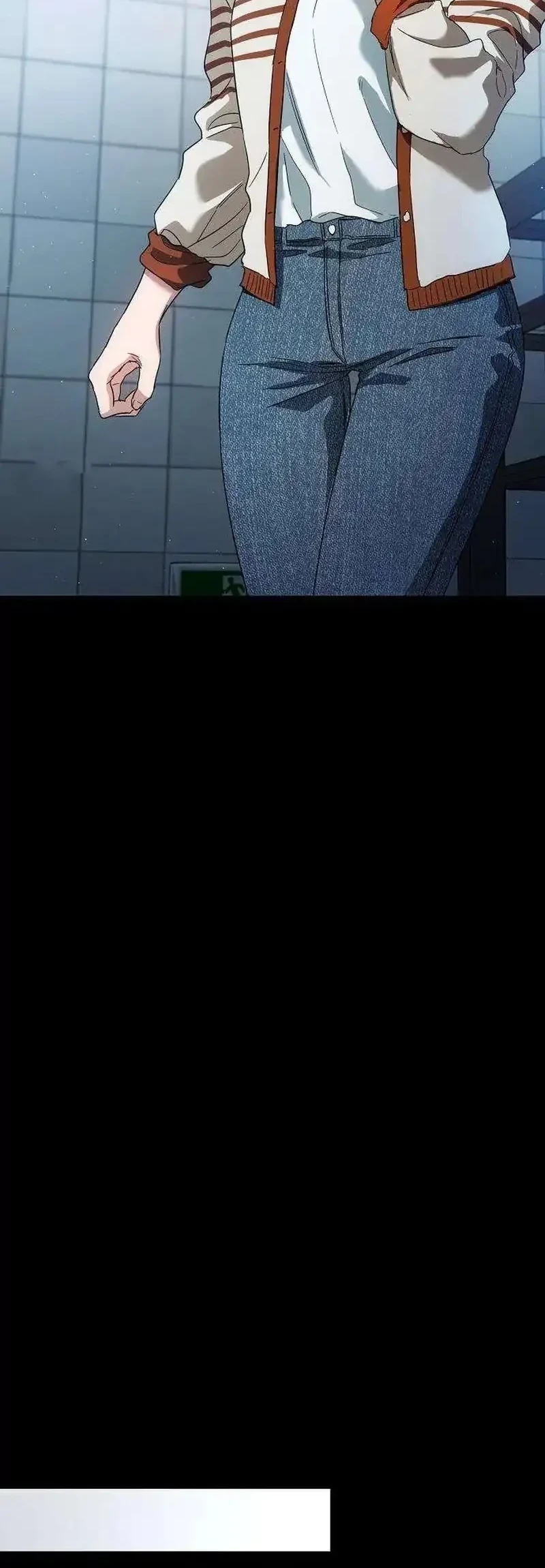 Purely Delinquent Chapter 18 - halaman 32