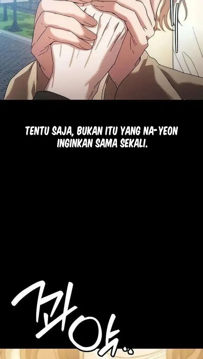 Purely Delinquent Chapter 18 - halaman 44
