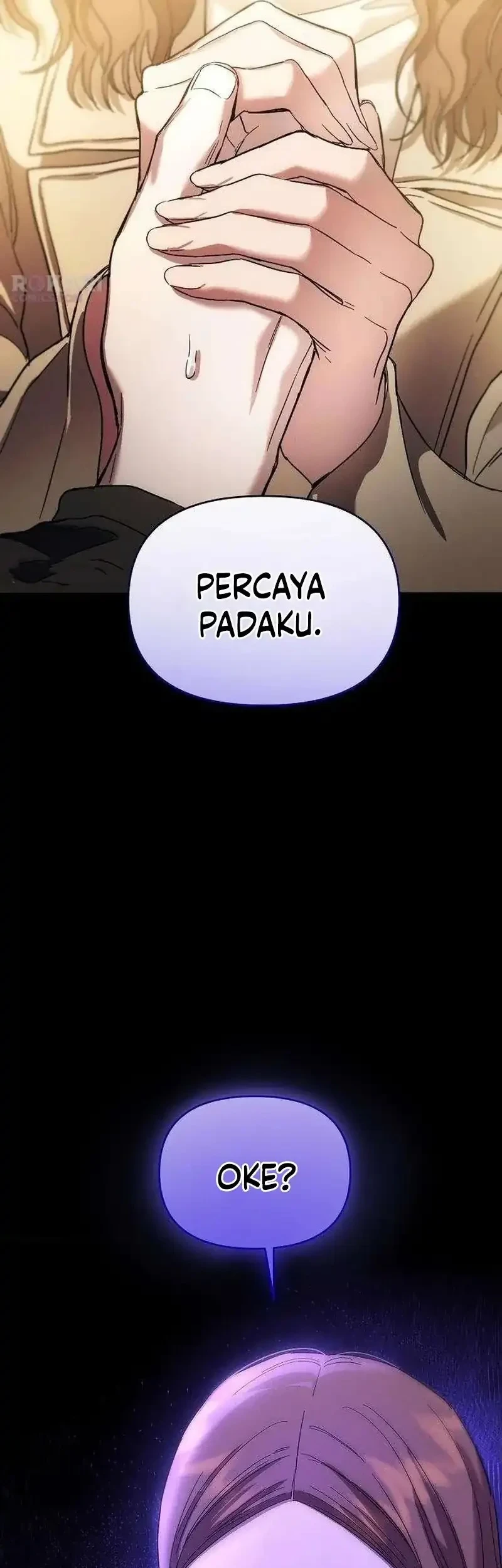 Purely Delinquent Chapter 18 - halaman 45