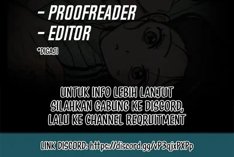 Purely Delinquent Chapter 18 - halaman 47