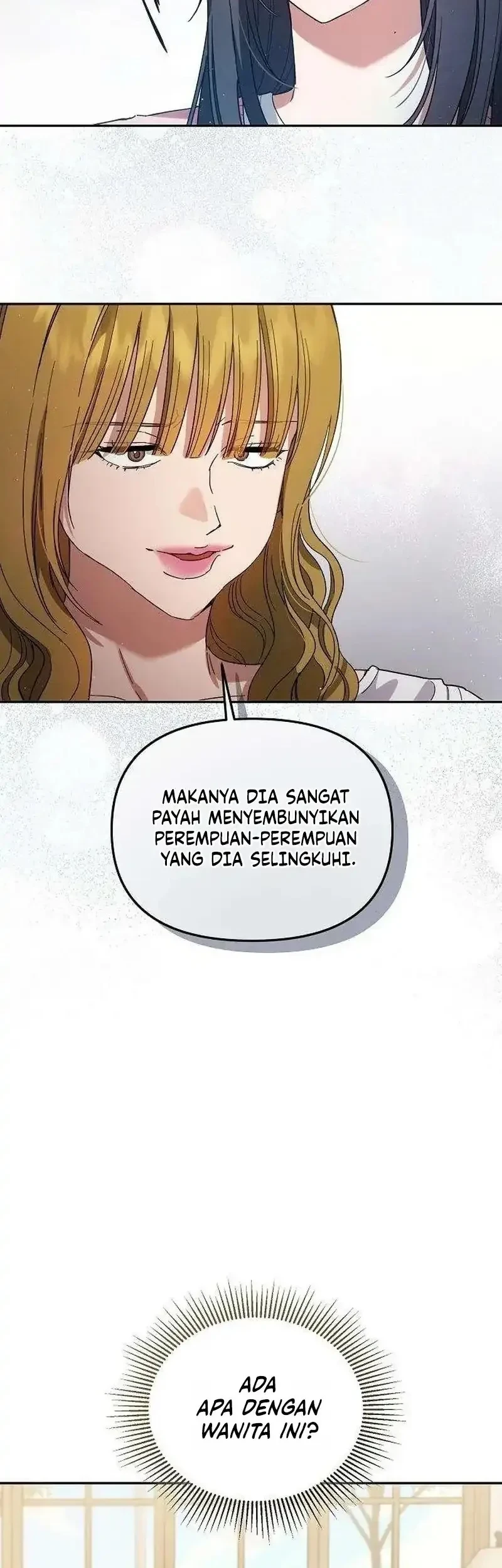 Purely Delinquent Chapter 18 - halaman 7