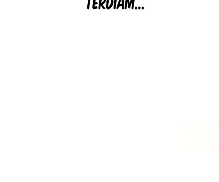 Purely Delinquent Chapter 19 - halaman 21