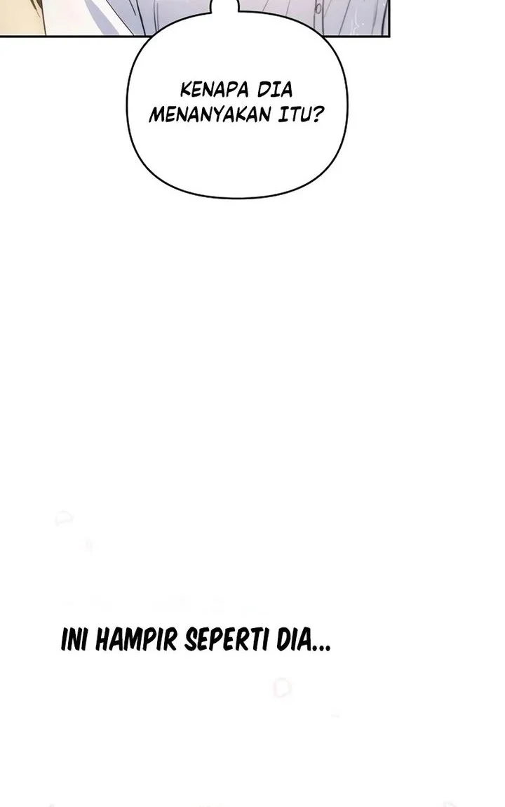 Purely Delinquent Chapter 2 - halaman 102