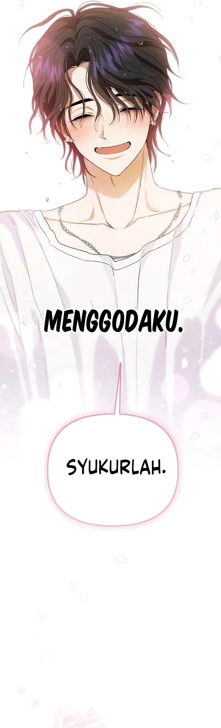 Purely Delinquent Chapter 2 - halaman 103