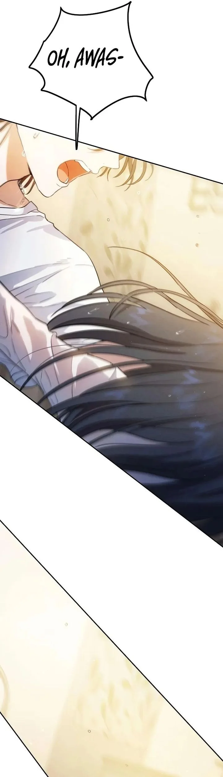 Purely Delinquent Chapter 2 - halaman 106