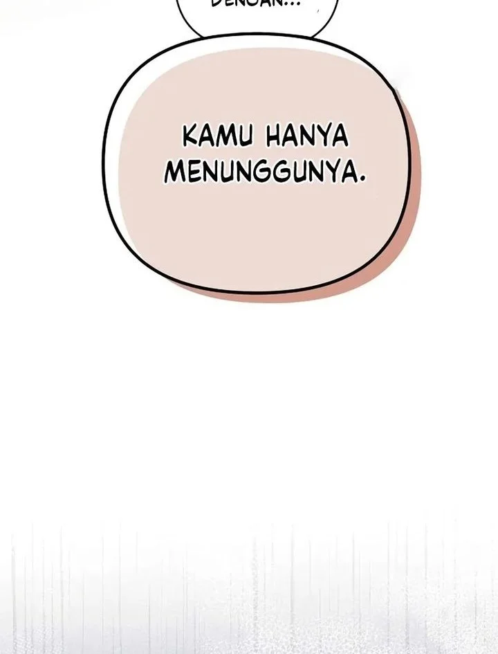 Purely Delinquent Chapter 2 - halaman 11