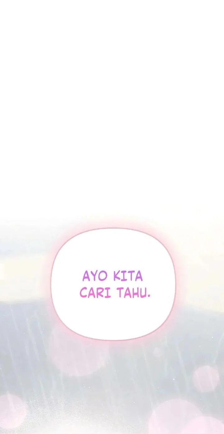 Purely Delinquent Chapter 2 - halaman 119