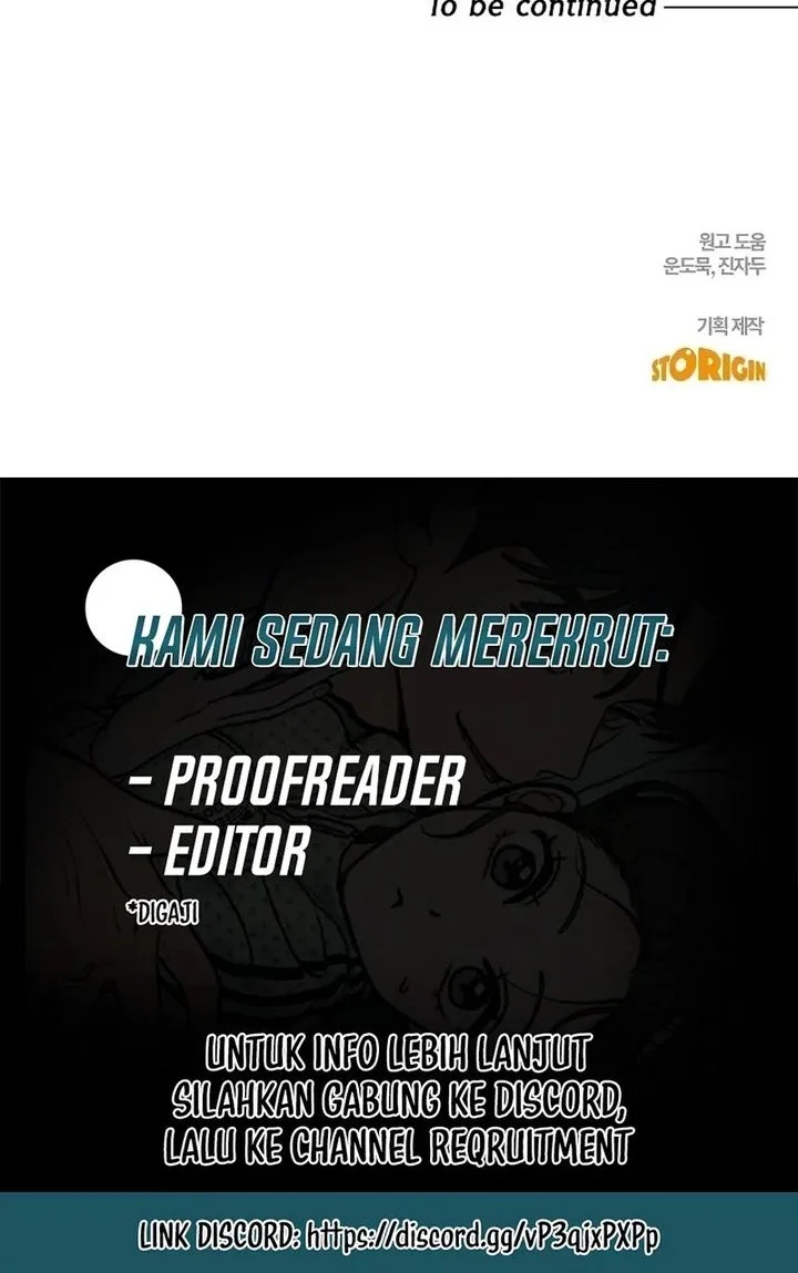 Purely Delinquent Chapter 2 - halaman 121
