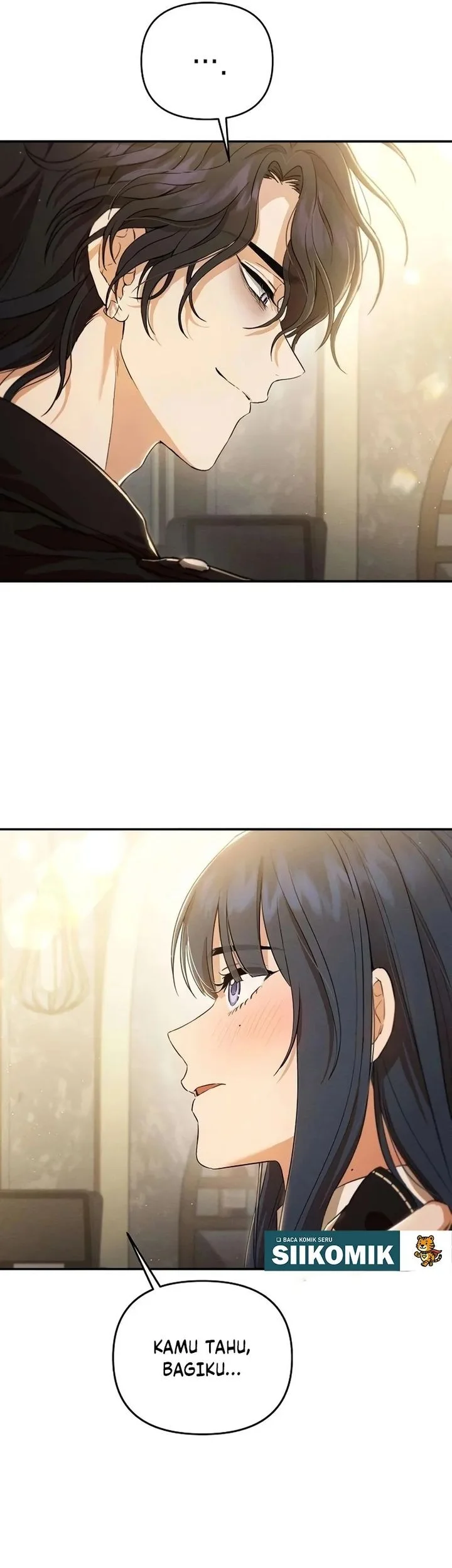 Purely Delinquent Chapter 2 - halaman 33