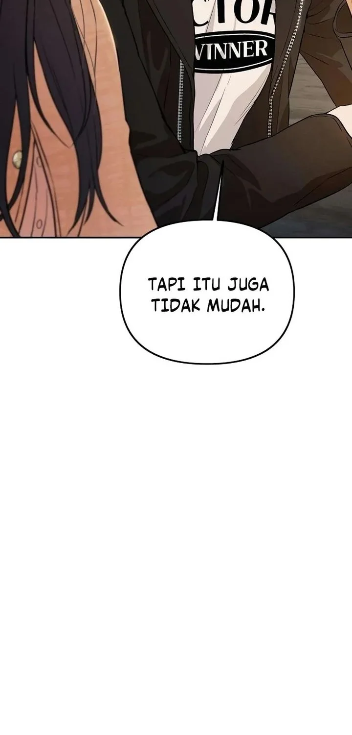 Purely Delinquent Chapter 2 - halaman 36