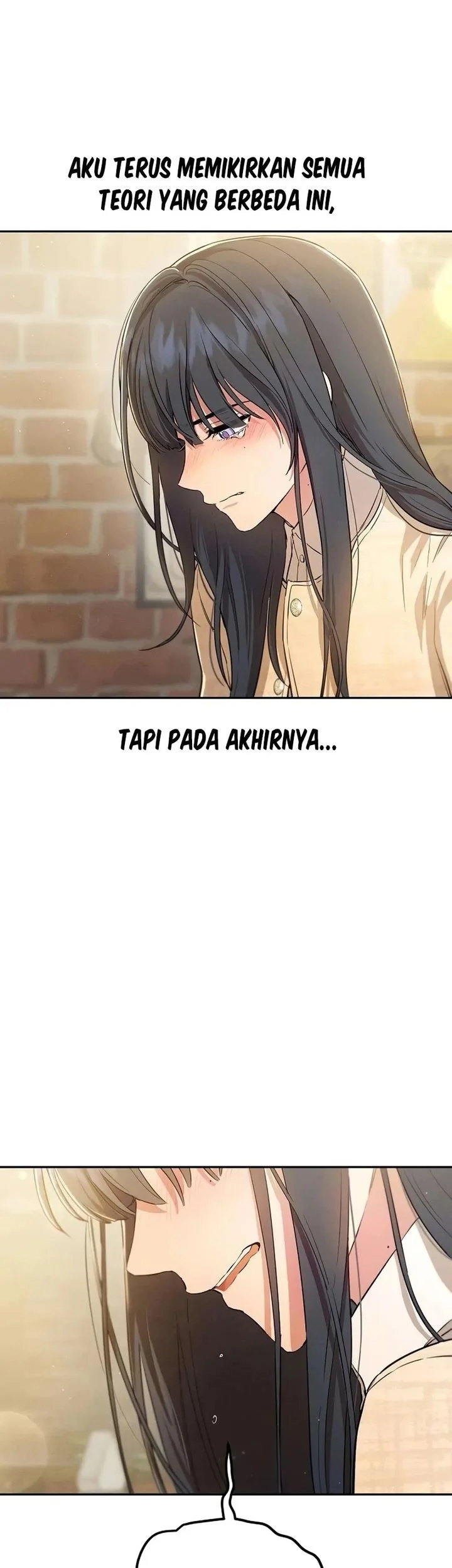 Purely Delinquent Chapter 2 - halaman 39