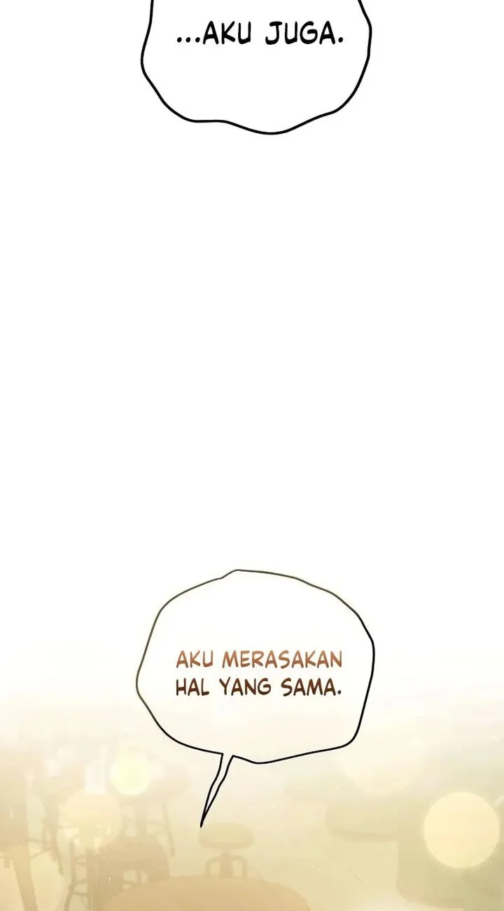 Purely Delinquent Chapter 2 - halaman 40