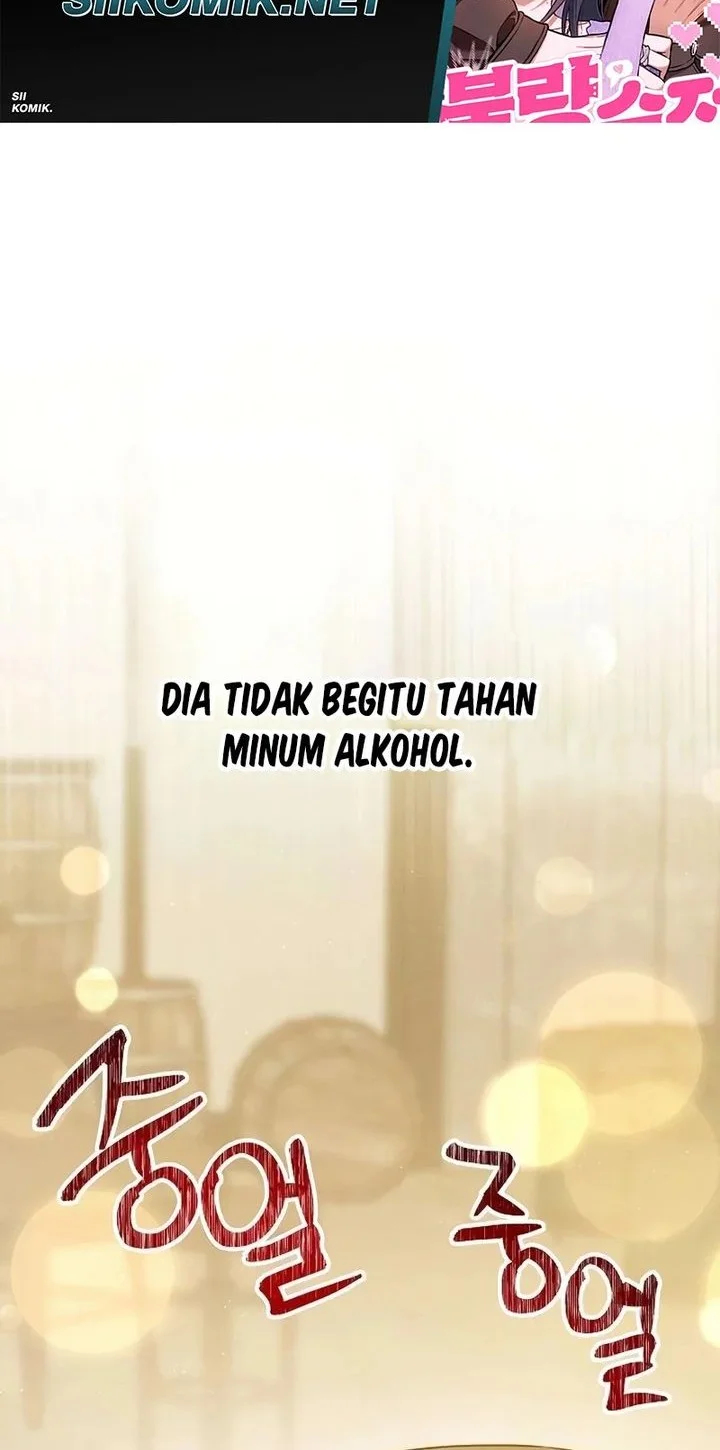 Purely Delinquent Chapter 2 - halaman 45
