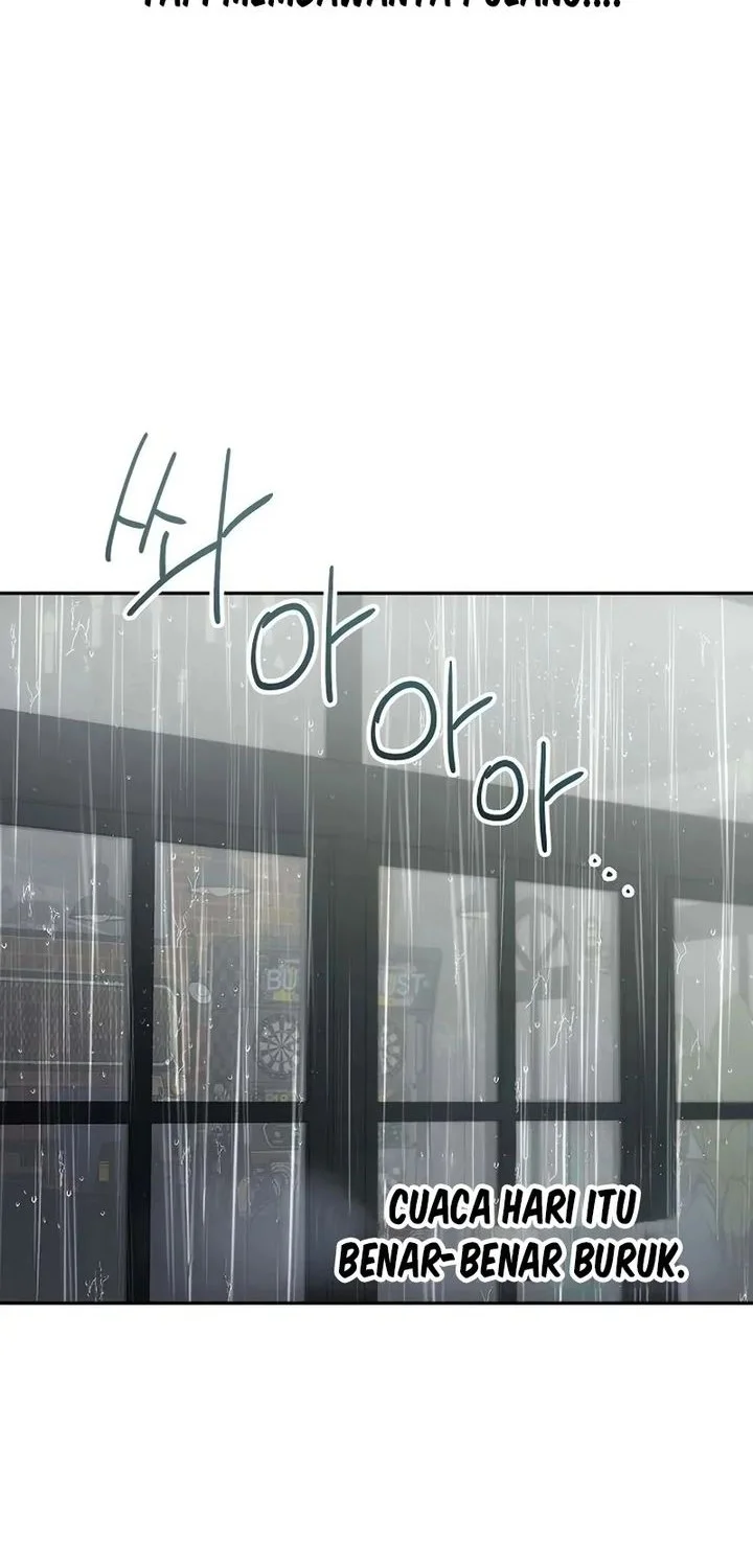 Purely Delinquent Chapter 2 - halaman 49
