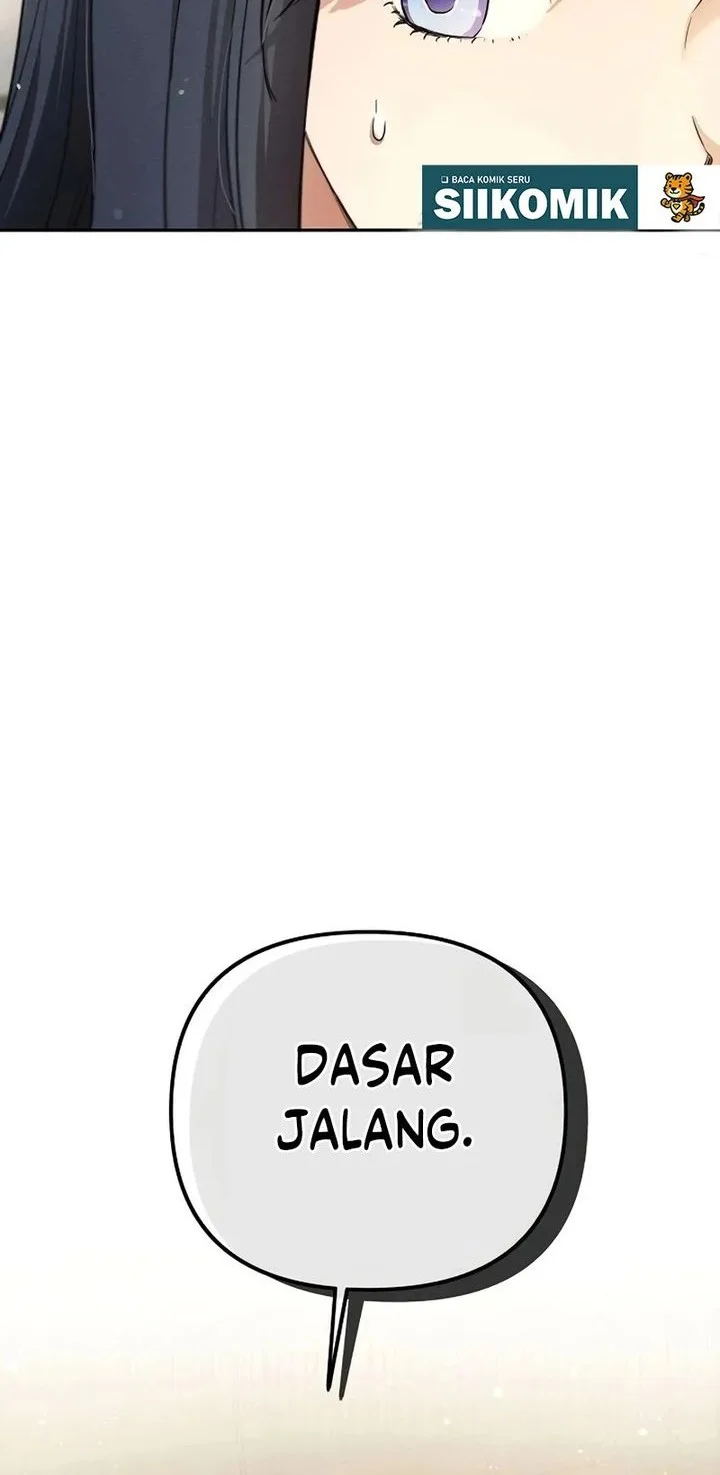 Purely Delinquent Chapter 2 - halaman 5