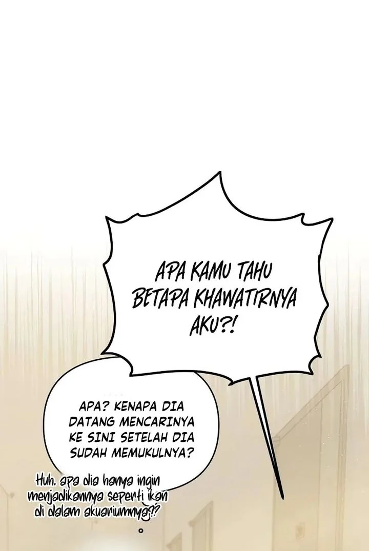 Purely Delinquent Chapter 2 - halaman 59