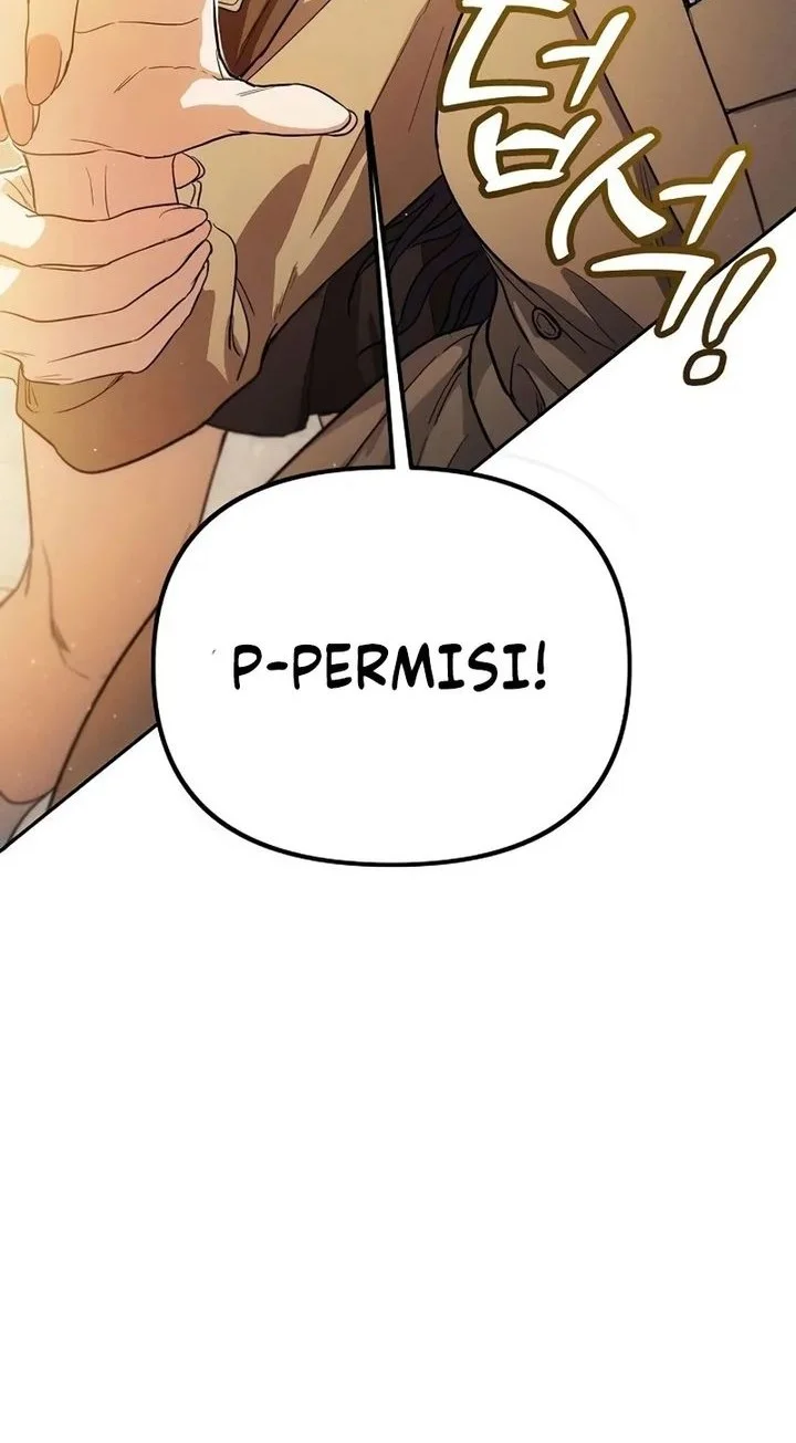 Purely Delinquent Chapter 2 - halaman 66