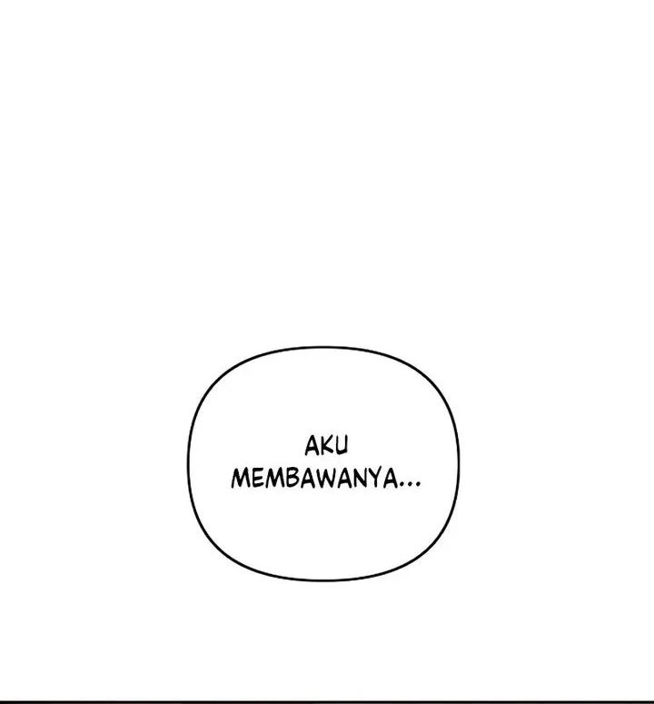 Purely Delinquent Chapter 2 - halaman 70